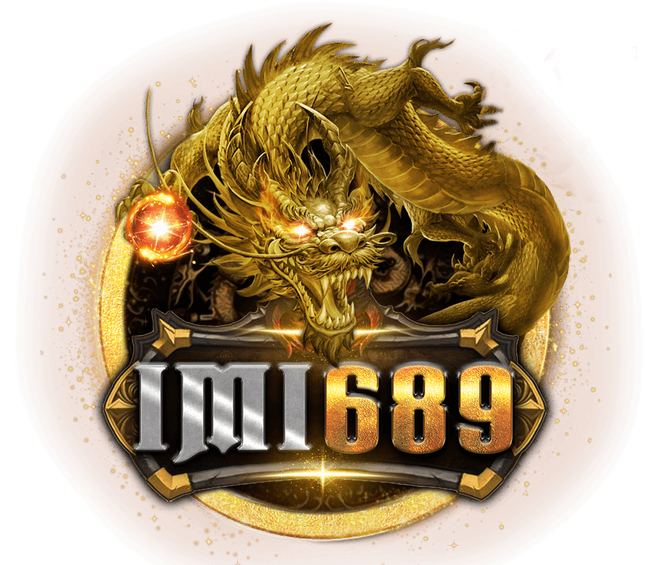 IMI689
